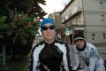 2009 villa musone febbraio 8 034.jpg